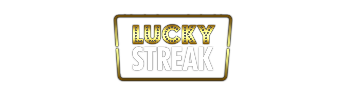 LuckyStreak